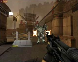 Red Faction Collection (PS3)