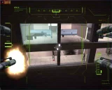 Red Faction Collection (PS3)