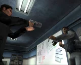 Red Faction Collection (PS3)