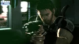 Resident Evil 5 GOLD - Move Edition (PS3)