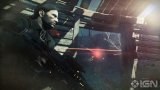 Resistance 3 - Speciální edice (PS3)