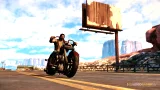 Ride to Hell: Retribution (PS3)