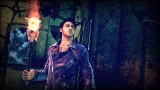 Shadow of the Damned (PS3)