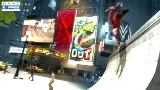 Shaun White Skateboarding (PS3)