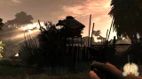 Shellshock 2: Blood Trails (PS3)