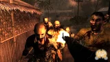 Shellshock 2: Blood Trails (PS3)