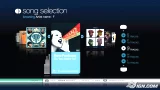 SingStar Party Pack (PS3)