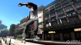 Skate 3 (PS3)