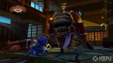 Sly Cooper: Thieves in Time - BAZAR (PS3)