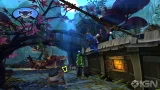 Sly Cooper: Thieves in Time - BAZAR (PS3)