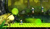 Smurfs 2 - Šmoulové (PS3)