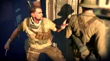 Sniper Elite 3 - Ultimate Edition (PS3)