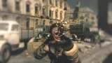 Sniper Elite V2 GOTY (PS3)
