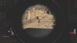 Sniper Elite V2 GOTY (PS3)