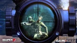 Sniper: Ghost Warrior 2 (Limitovaná edice) (PS3)