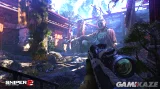 Sniper: Ghost Warrior 2 (Limitovaná edice) (PS3)