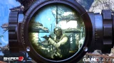 Sniper: Ghost Warrior 2 (PS3)