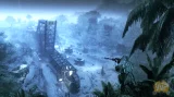 Sniper: Ghost Warrior (PS3)