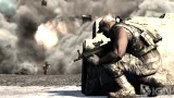SOCOM 4: Special Forces + Headset (PS3)