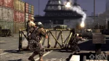 SOCOM 4: Special Forces (PS3)
