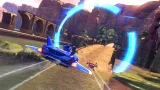 Sonic & All-Stars Racing Transformed (Limitovaná edice) (PS3)