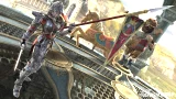 Soulcalibur IV (PS3)