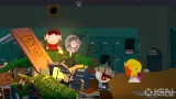 South Park: The Stick of Truth (Sběratelská edice) (PS3)