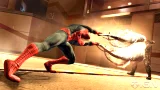Spider-Man: Edge of Time (PS3)