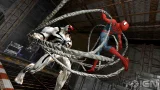 Spider-Man: Edge of Time (PS3)