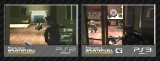 Splinter Cell Trilogy HD (PS3)