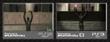 Splinter Cell Trilogy HD (PS3)