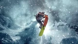 SSX (PS3)
