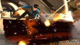 Star Trek: The Video Game (PS3)