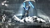 Star Wars: The Force Unleashed ll (PS3)