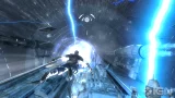 Star Wars: The Force Unleashed ll (PS3)