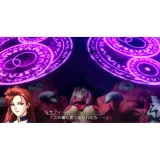 Super Robot Taisan Masou Kishen F Coffin Of The End (PS3)