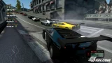 SuperCar Challenge (PS3)