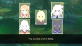 Tales of Graces F and Tales of Symphonia Chronicles Compilation (PS3)