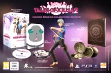 Tales of Xillia 2 (Ludger Kresnik Collectors edition) (PS3)
