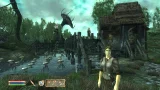 The Elder Scrolls: Oblivion 5th Anniversary Edition (PS3)
