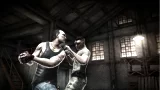 The Fight: Lights Out - bazar (PS3)