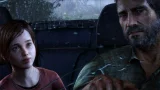 The Last of Us (PS3)
