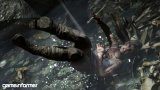 Tomb Raider - Survival Edition (PS3)