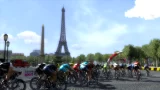 Tour de France 2014 (PS3)