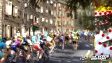 Tour de France 2015 (PS3)