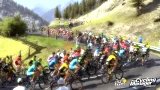 Tour de France 2015 (PS3)