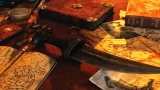 Uncharted 3: Drakes Deception EN (GOTY) (PS3)