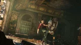Uncharted 3: Drakes Deception EN (GOTY) (PS3)