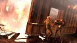 Uncharted 3: Drakes Deception - Explorer Edition (PS3)