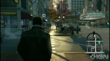 Watch Dogs CZ (Speciální edice) (PS3)